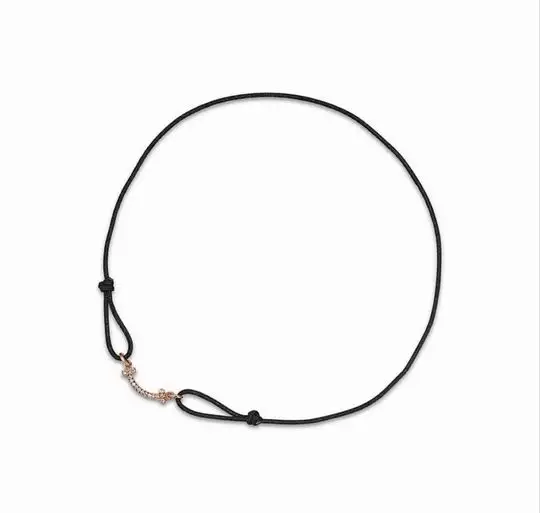 Tiffany bracelet lyh24 (3)
